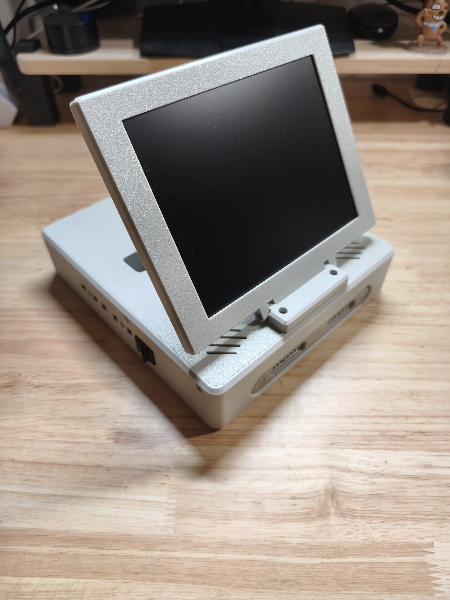 Gaming Console All - Consola de Juegos Clásica SFC/SNES Todo