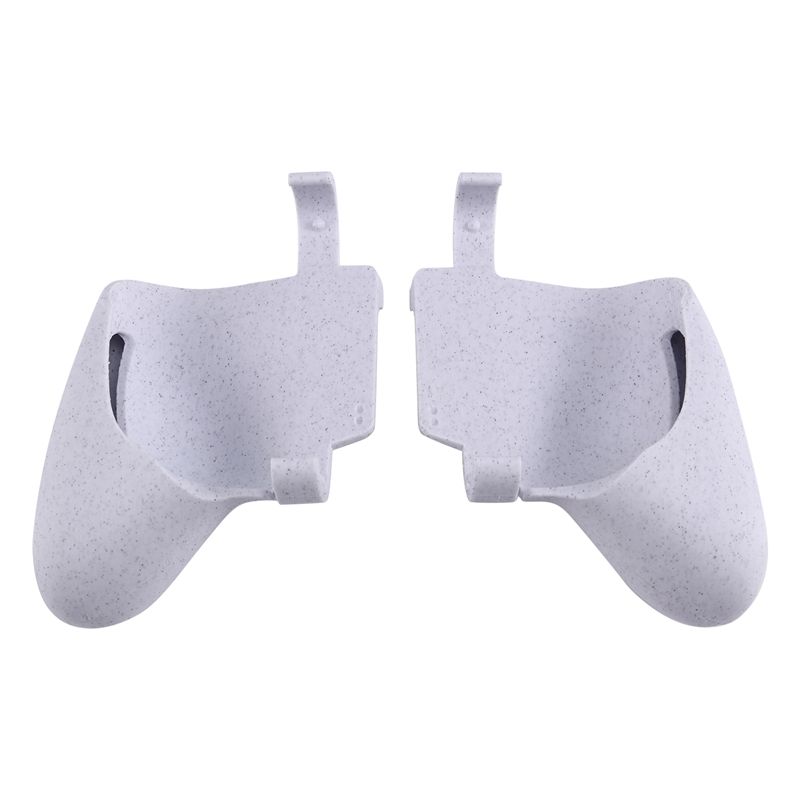 Gaming Console Deals - Las mejores ofertas: Empuñadura ergonómica para