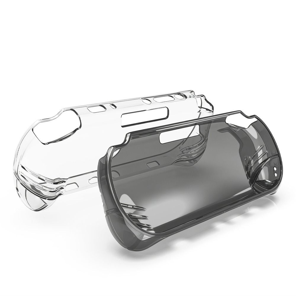 Gaming Console Deals - Funda para consolas de juegos resistente