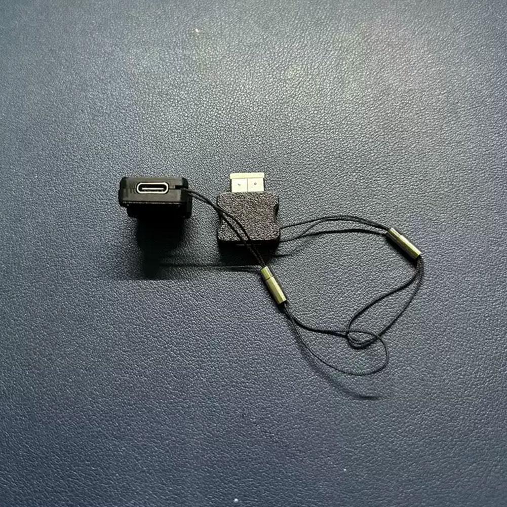Gaming Console High Quality - Adaptador para GBA SP a cabezal