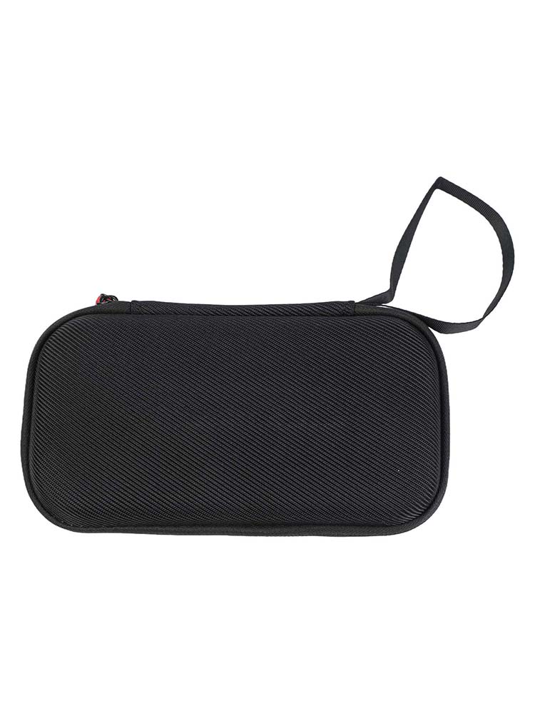 Gaming Console Deals - Estuche de transporte portátil para Anbernic