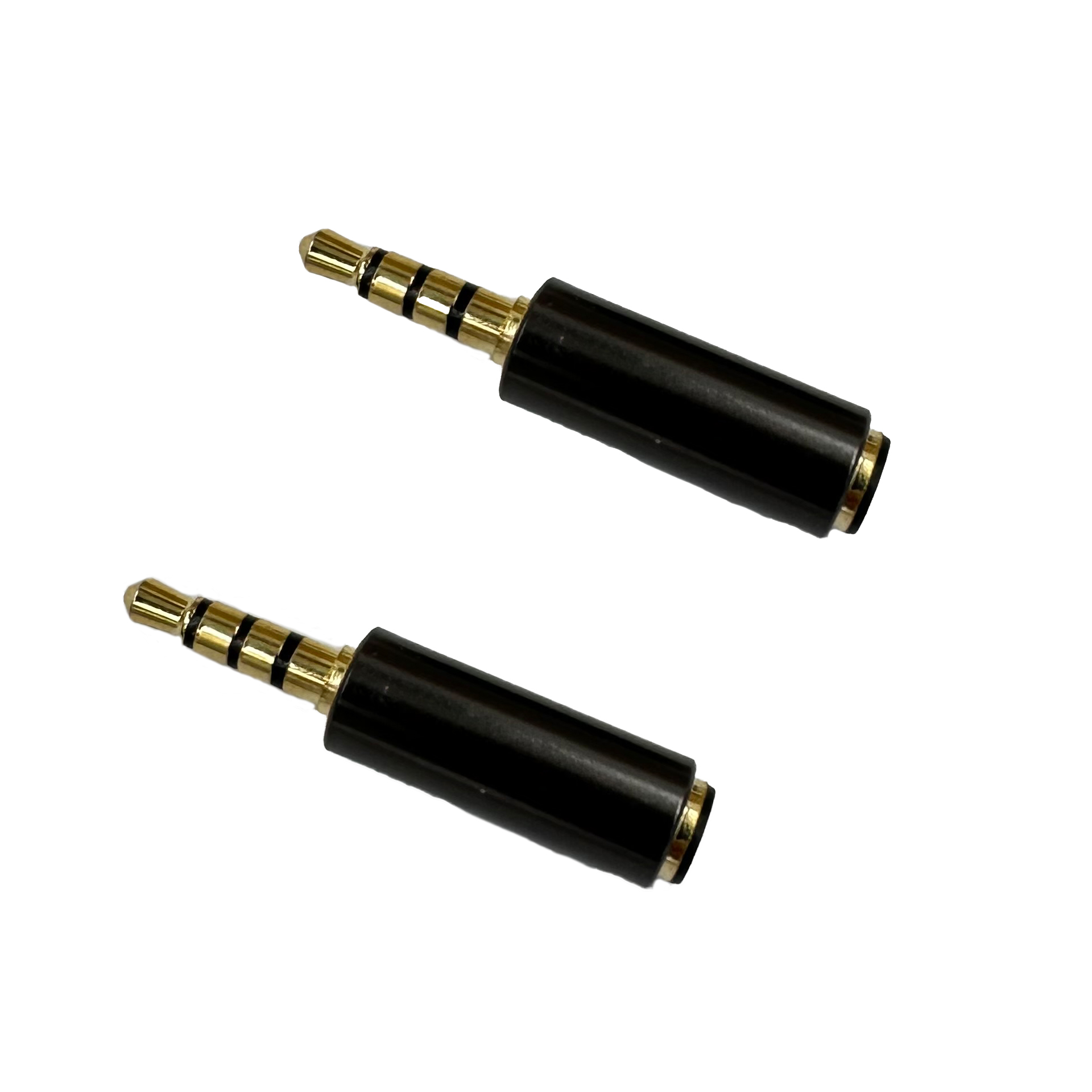 Gaming Console High Quality - Adaptador de audio macho de 3,5