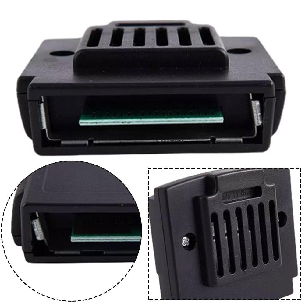 Gaming Console Deals - Nuevo Memory Jumper Pak Pack tarjeta