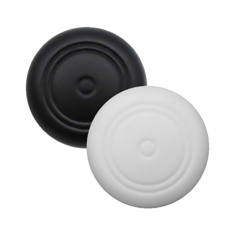Gaming Console Picture - Tapas de joystick suaves para consolas