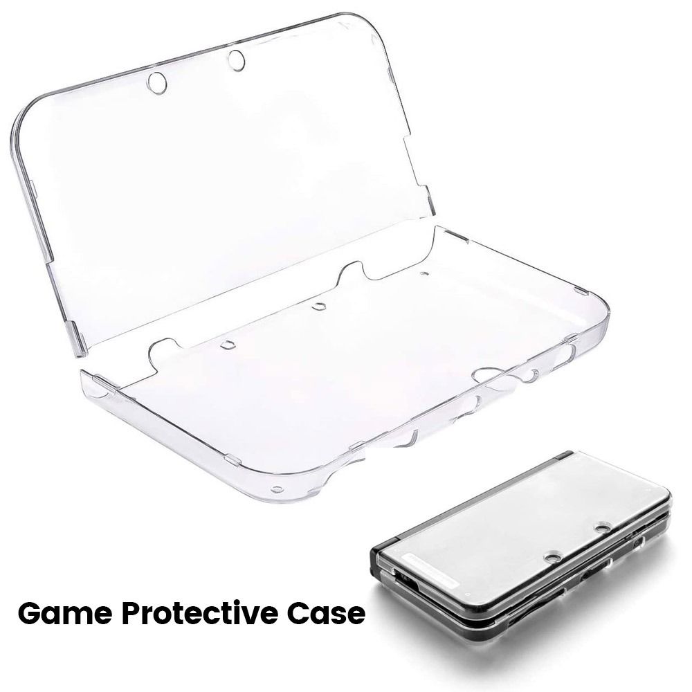 Gaming Console All - Accesorios para consolas de juegos, funda
