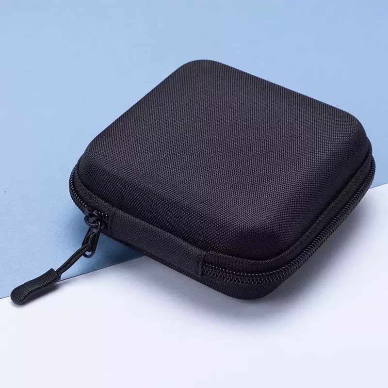 Consola de juegos portátil, cu - Handheld Gaming Console reseña y precio