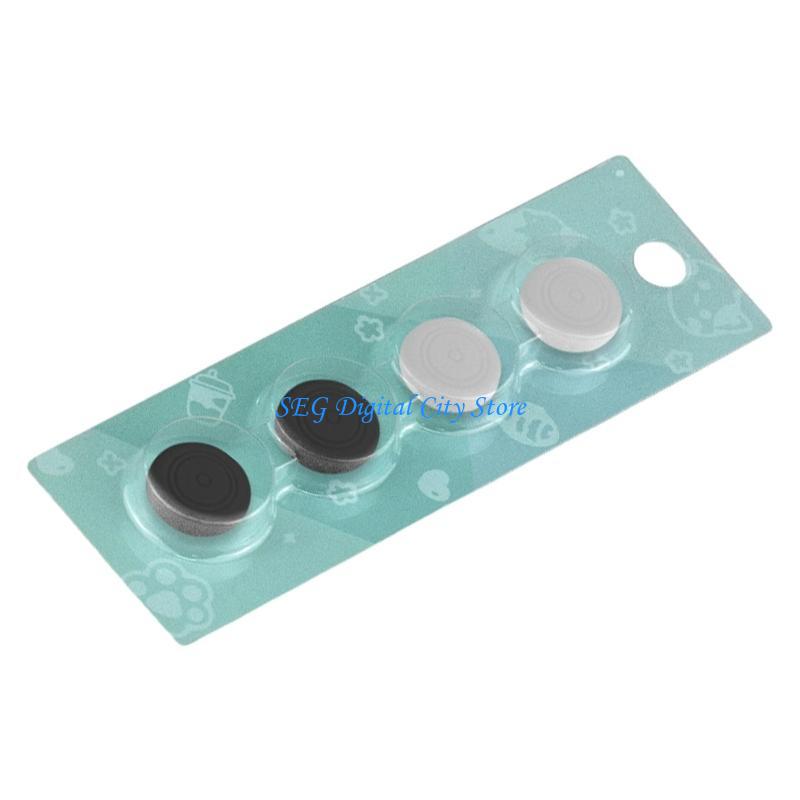 Tapas suaves agarre preciso U7 - Gaming Console Picture reseña y precio