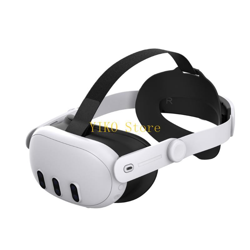 K32C Cómoda correa para cabeza - Gaming Console Headset reseña y precio