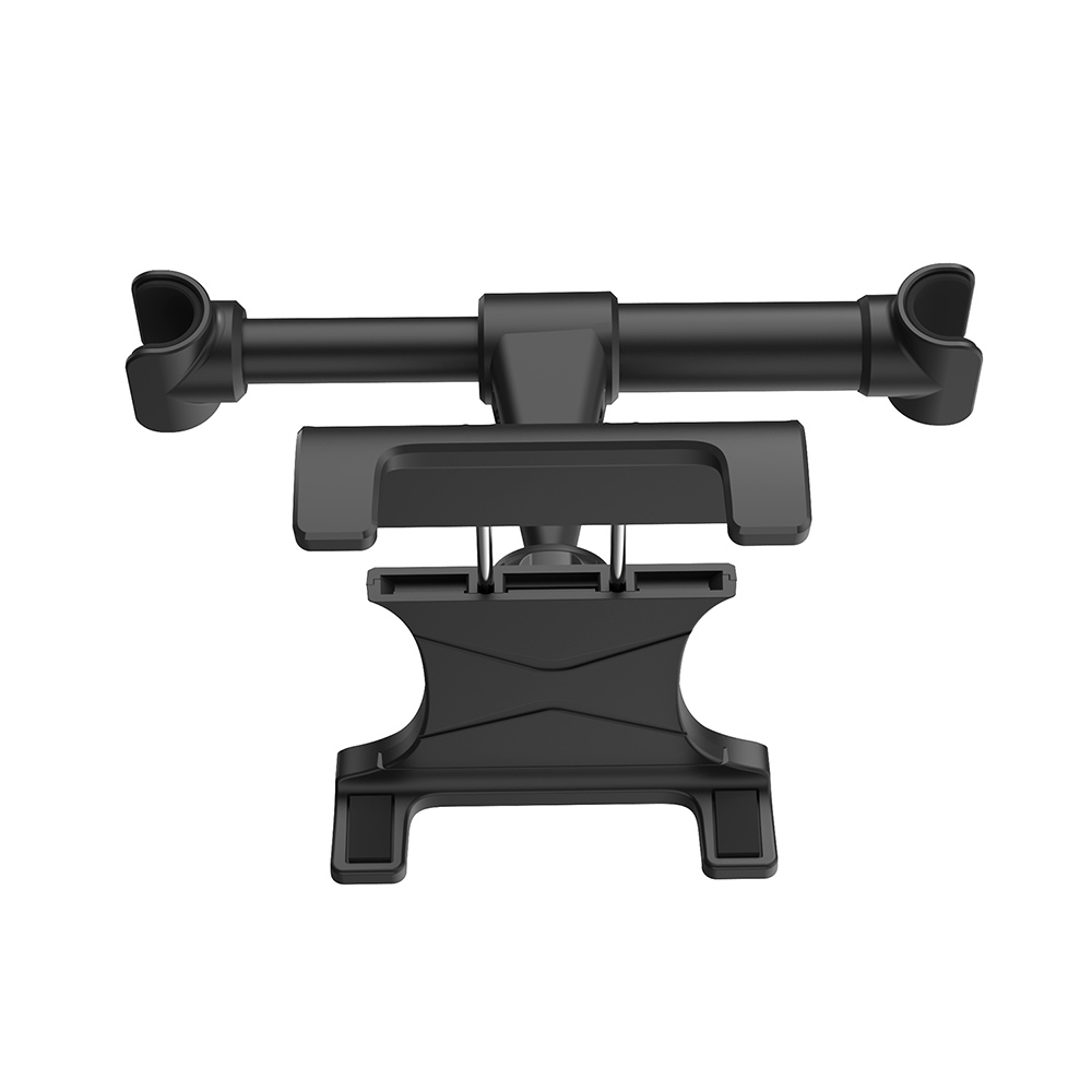 Soporte Universal para coche d - Nintendo Console Switch Oled reseña y precio