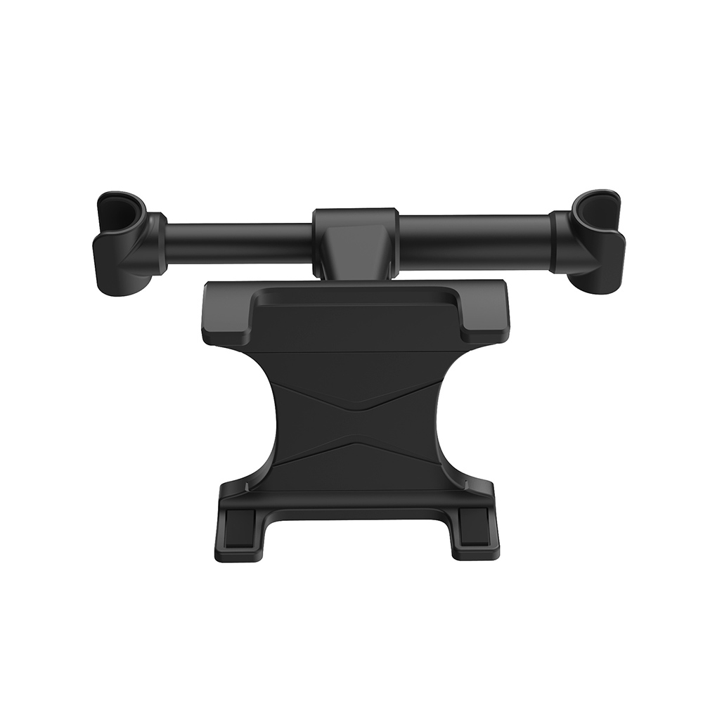 Soporte Universal para coche d - Nintendo Console Switch Oled reseña y precio