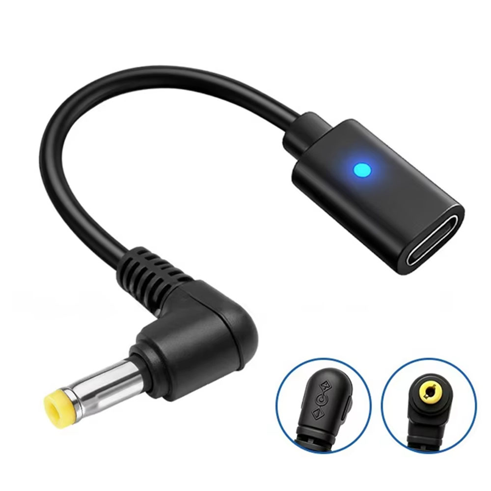 Cable de Carga Tipo C para PSP - Gaming Console Types reseña y precio