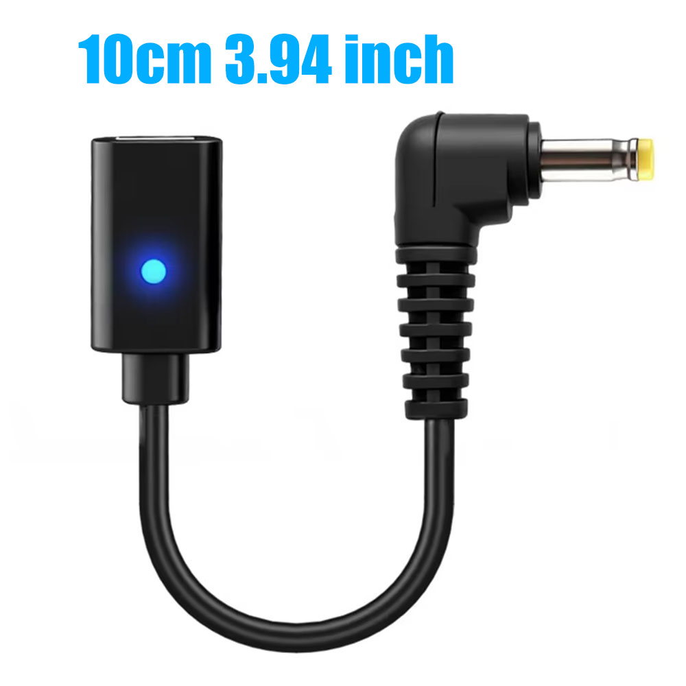Cable de Carga Tipo C para PSP - Gaming Console Types reseña y precio