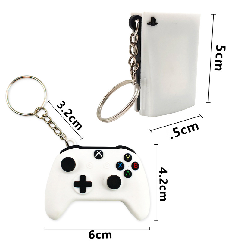 Simulación consola de juegos c - Gaming Console Picture reseña y precio