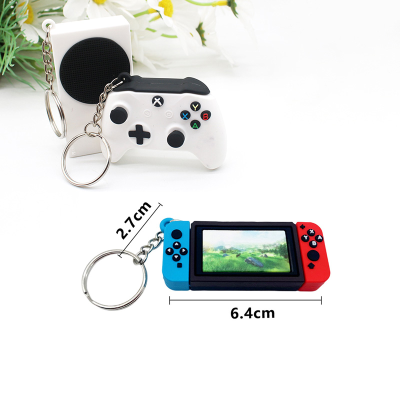 Simulación consola de juegos c - Gaming Console Picture reseña y precio