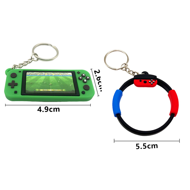 Simulación consola de juegos c - Gaming Console Picture reseña y precio