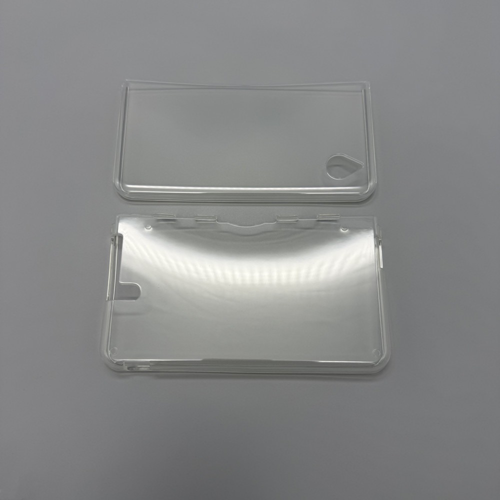 Funda de Silicona TPU de Alta  - Gaming Console High Quality reseña y precio