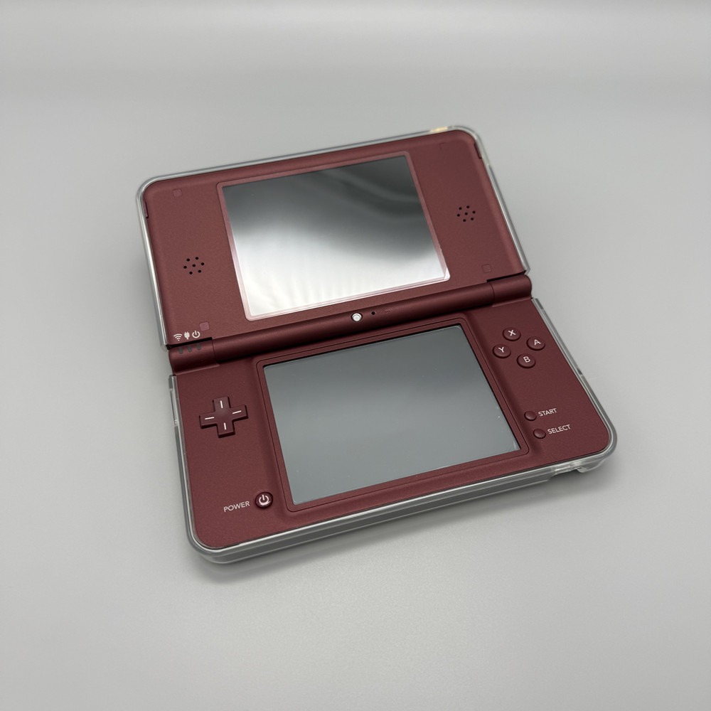 Funda de Silicona TPU de Alta  - Gaming Console High Quality reseña y precio