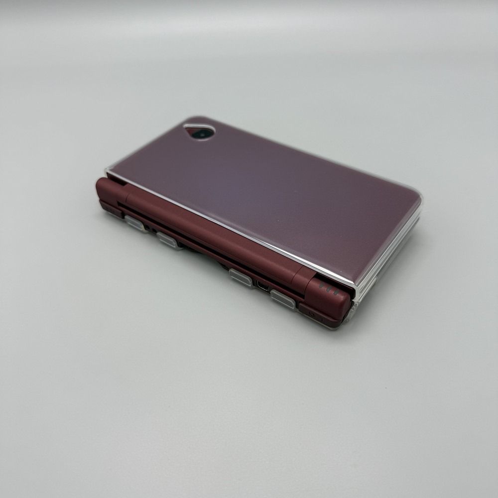 Funda de Silicona TPU de Alta  - Gaming Console High Quality reseña y precio