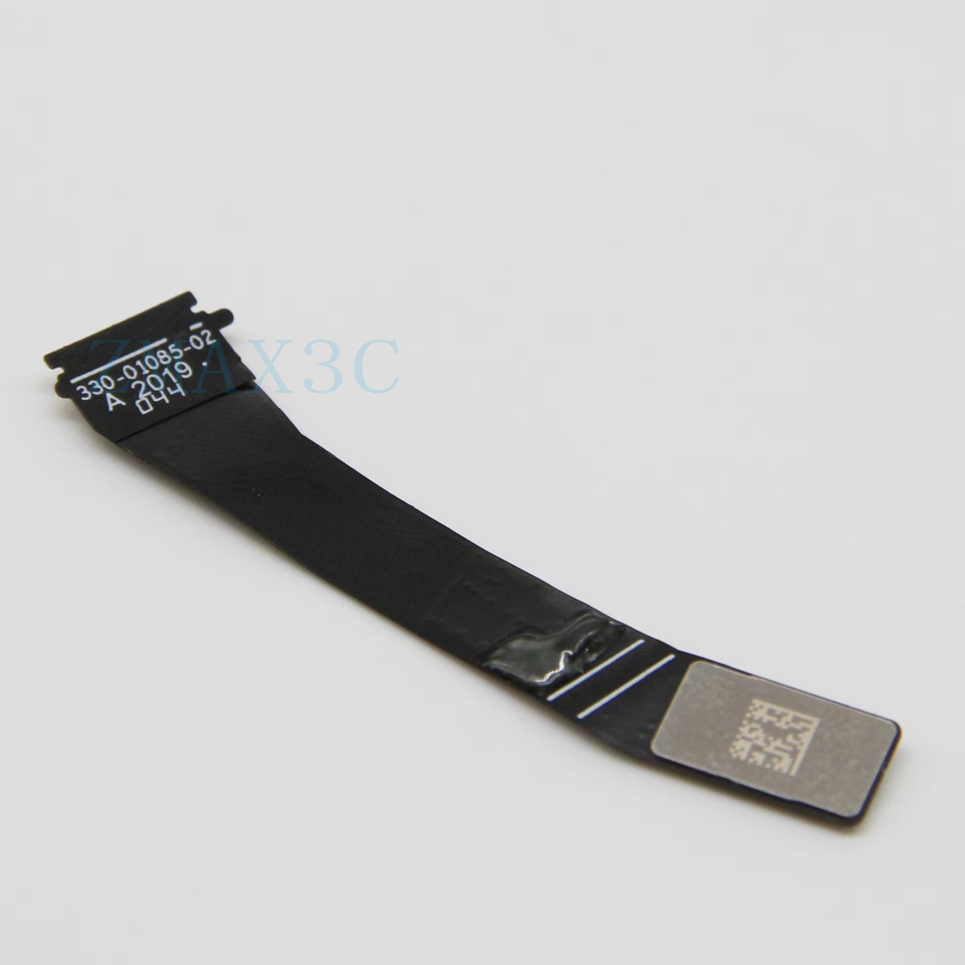 Cable flexible de cámara Origi - Gaming Console Meta Quest 2 reseña y precio