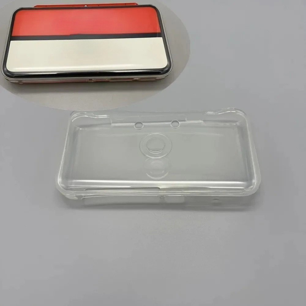 Funda de Silicona TPU de Alta  - Gaming Console High Quality reseña y precio