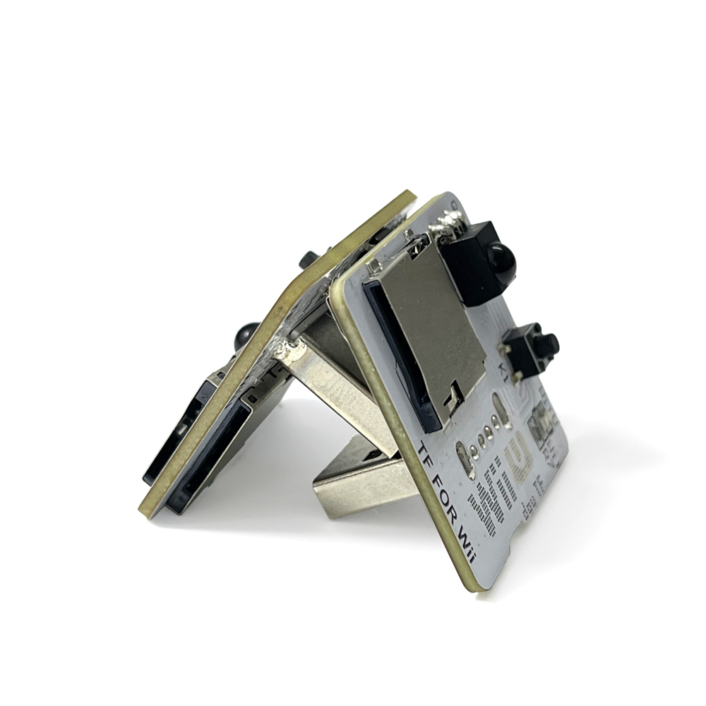 Adaptador de ranura para dos t - Gaming Console Usb reseña y precio