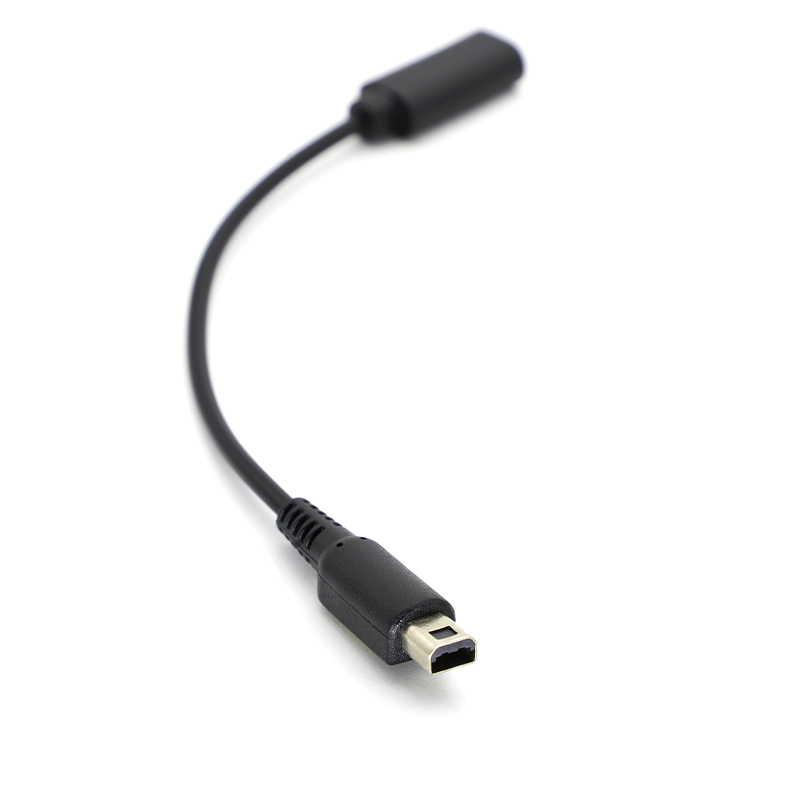 Cable de Carga USB C Tipo C pa - Gaming Console Types reseña y precio