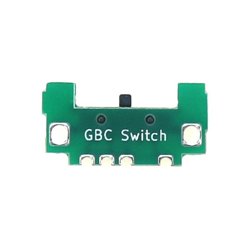 YuXi-placa de botón de encendi - Gaming Console Nintendo Switch reseña y precio