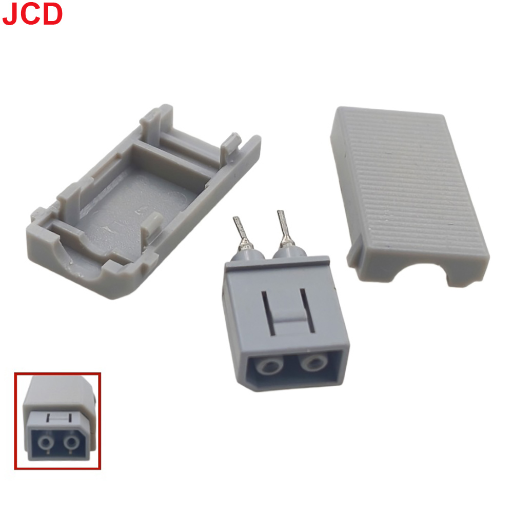 Cable de Carga Tipo-C 45W PD p - Gaming Console Types reseña y precio