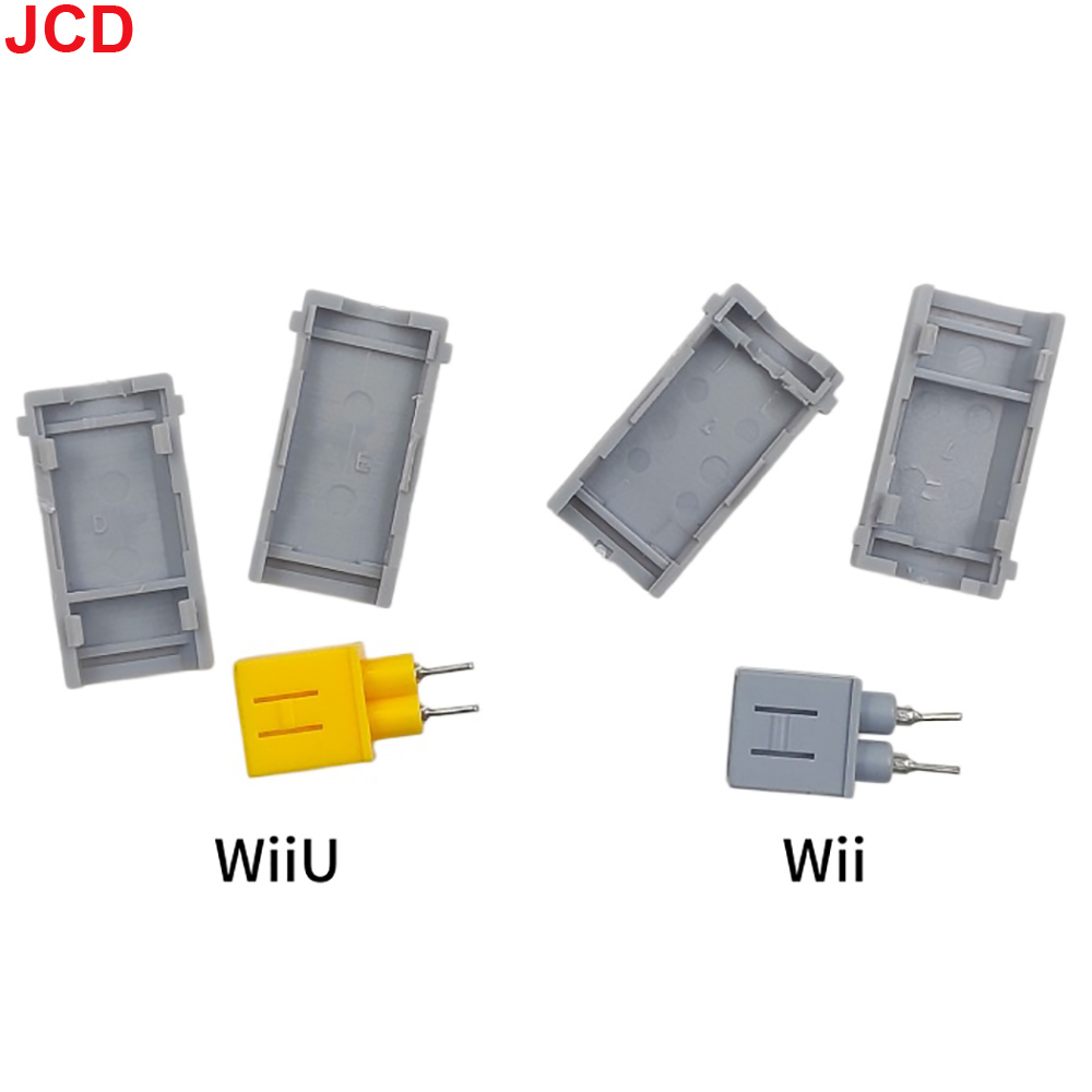 Cable de Carga Tipo-C 45W PD p - Gaming Console Types reseña y precio