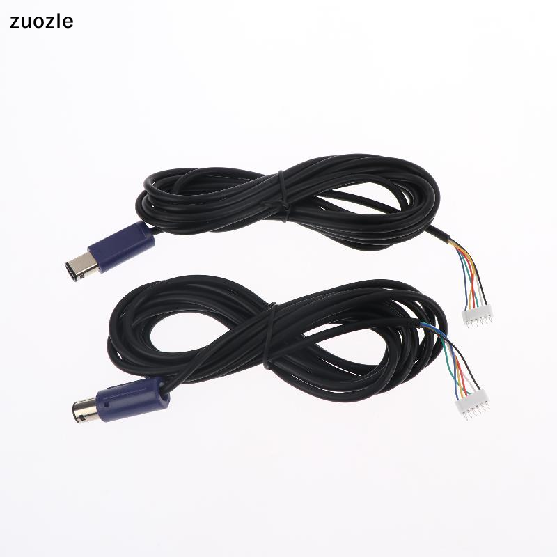 Cable de Extensión para Contro - Gaming Console High Quality reseña y precio