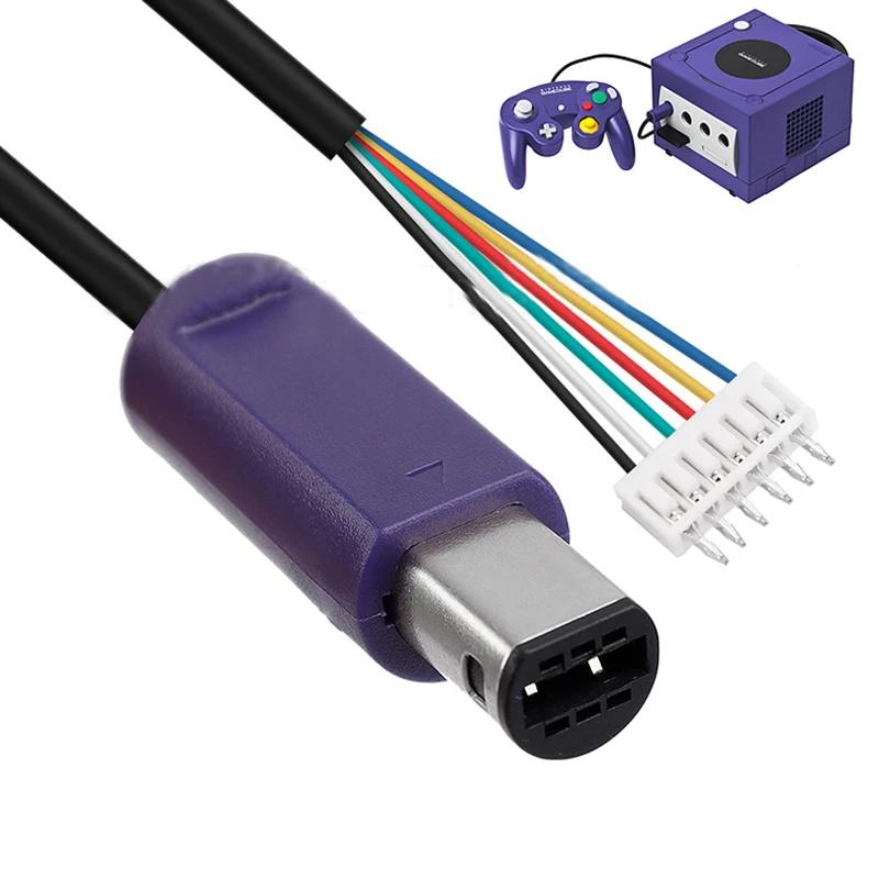 Cable de Extensión para Contro - Gaming Console High Quality reseña y precio