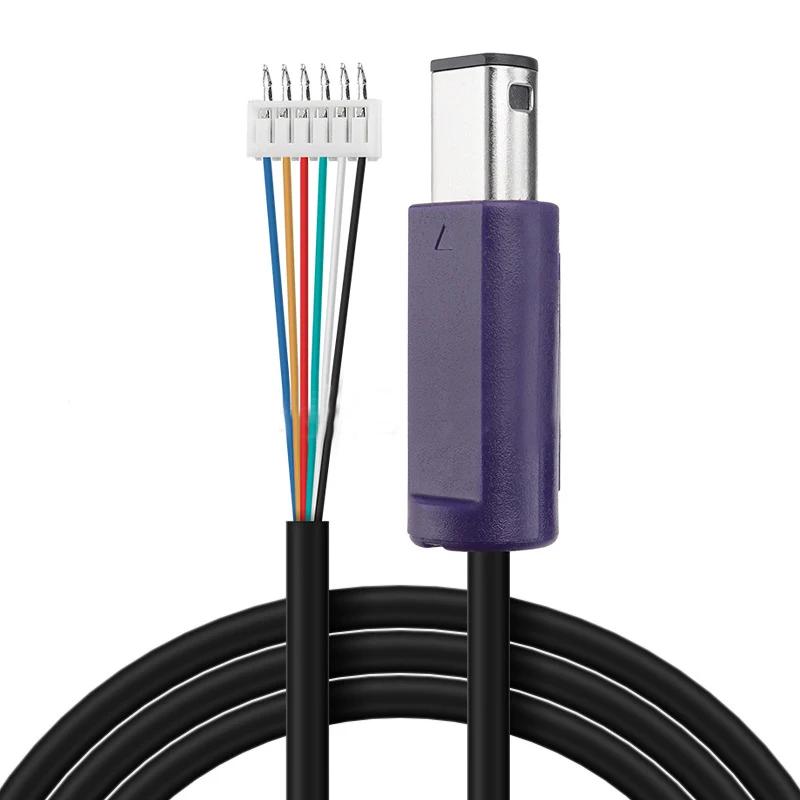 Cable de Extensión para Contro - Gaming Console High Quality reseña y precio