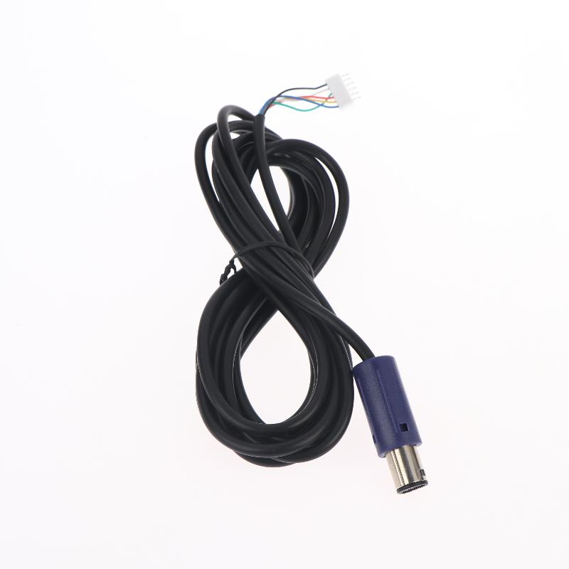 Cable de Extensión para Contro - Gaming Console High Quality reseña y precio