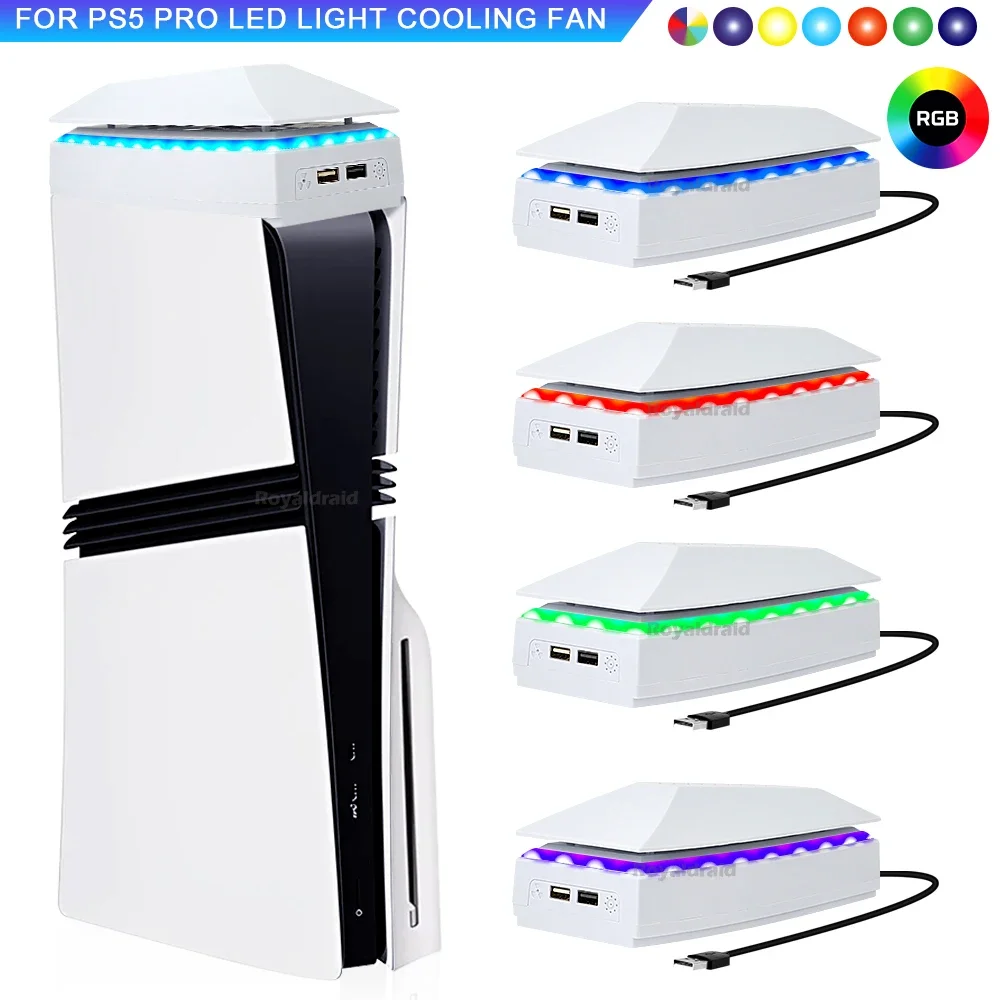 Ventilador de Refrigeración Su - Gaming Console Buttons reseña y precio