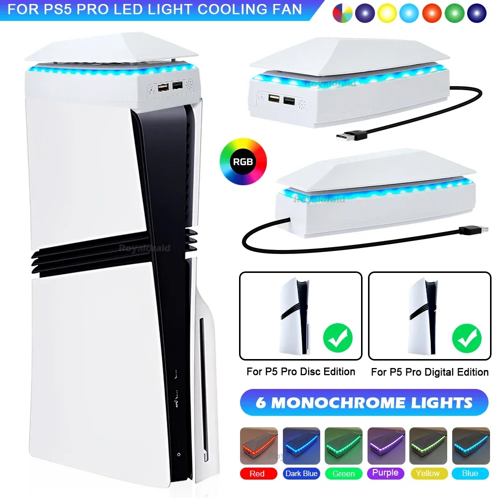 Ventilador de Refrigeración Su - Gaming Console Buttons reseña y precio