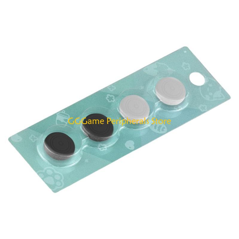 Tapas silicona para mando cons - Gaming Console Picture reseña y precio