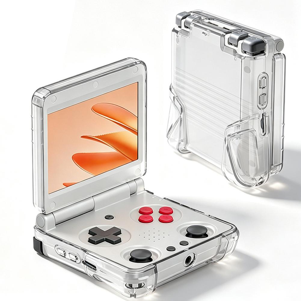 Funda Protectora de TPU para C - Gaming Console Deals reseña y precio