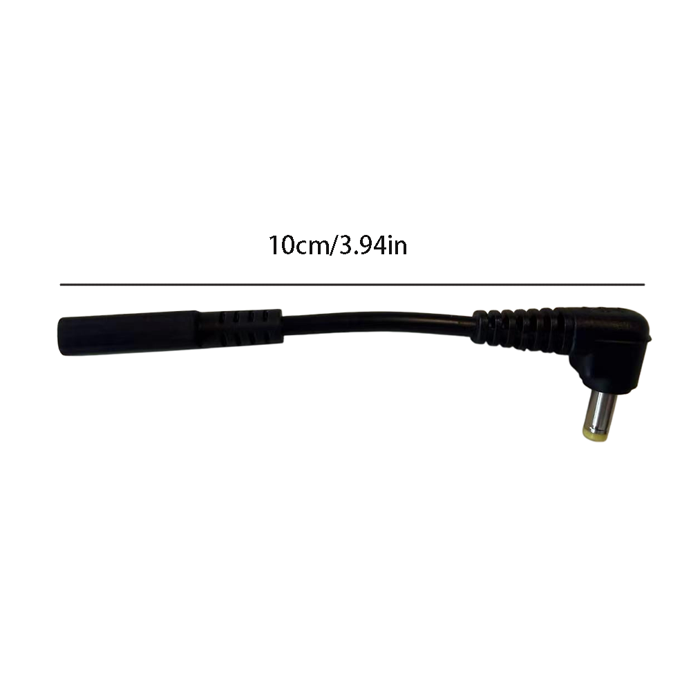 Cable de Carga Tipo C de 45W P - Gaming Console Types reseña y precio