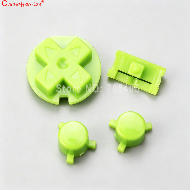 ChengHaoRan 1 Juego de Piezas  - Gaming Console High Quality reseña y precio