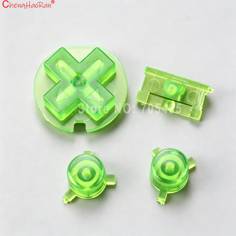 ChengHaoRan 1 Juego de Piezas  - Gaming Console High Quality reseña y precio