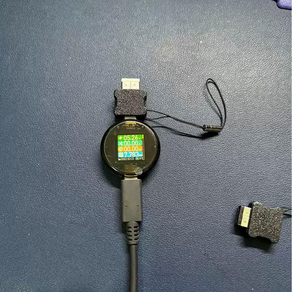 Para adaptador GBA SP a cabeza - Gaming Console High Quality reseña y precio
