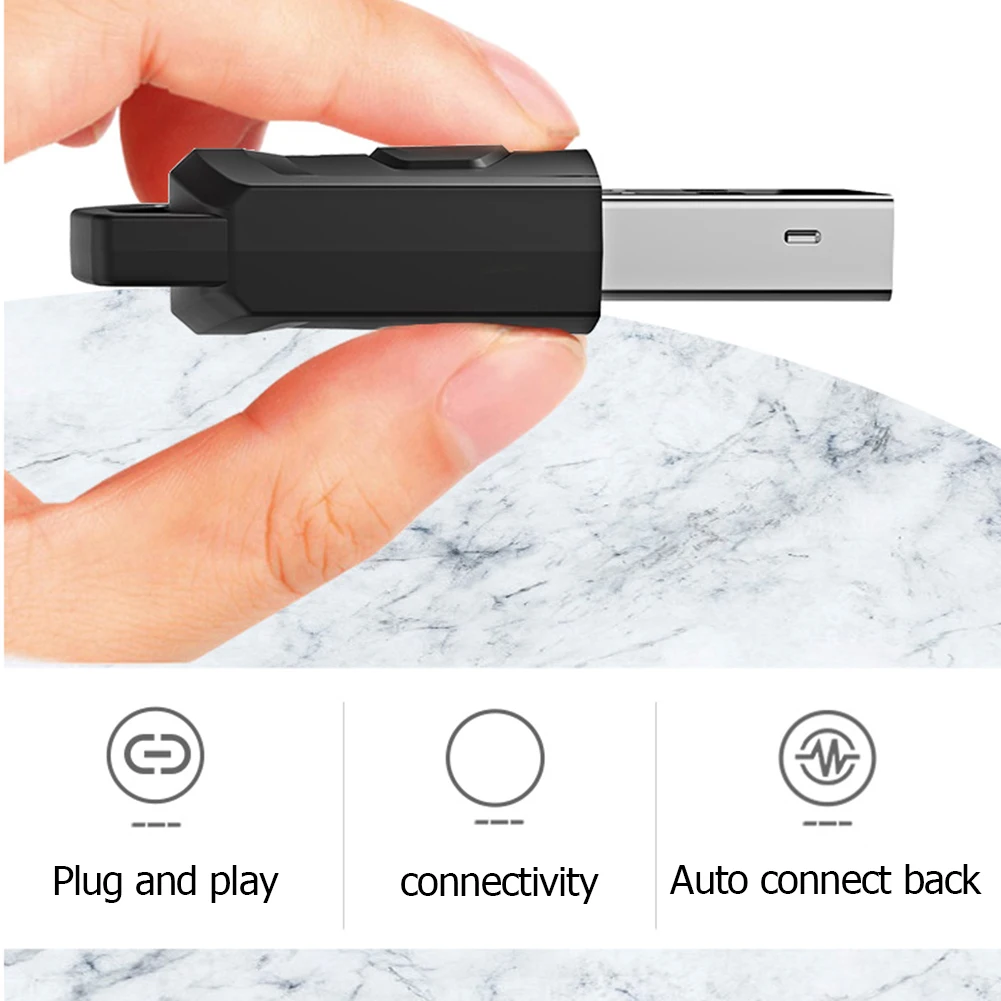 Adaptador receptor de auricula - Gaming Console Headset reseña y precio