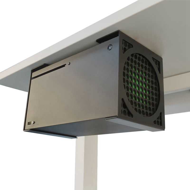 Soporte para consola de juegos - Gaming Console All reseña y precio
