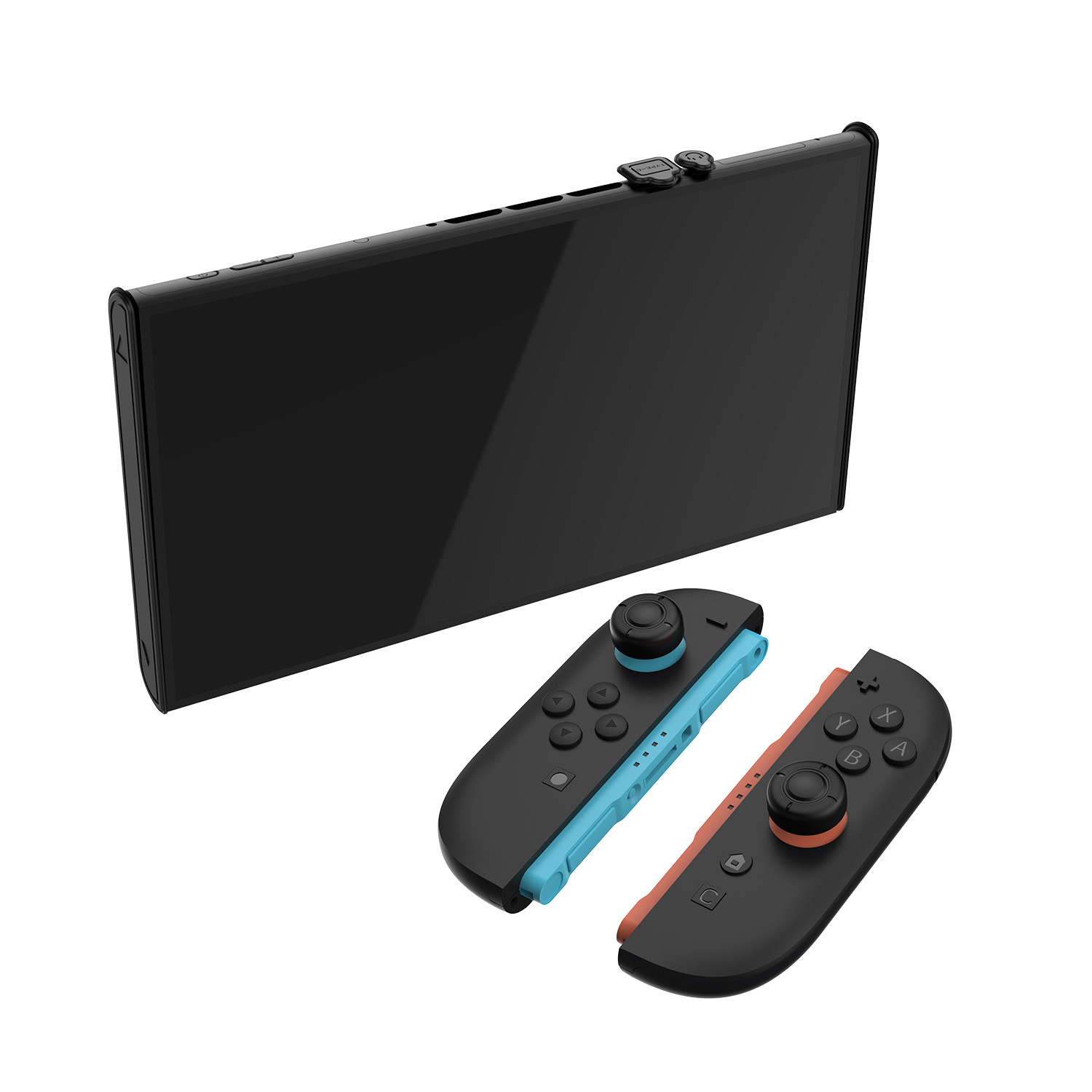 Tapón antipolvo de silicona US - Nintendo Console Switch Oled reseña y precio