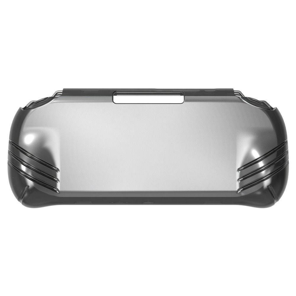 Funda para consolas de juegos  - Gaming Console Deals reseña y precio