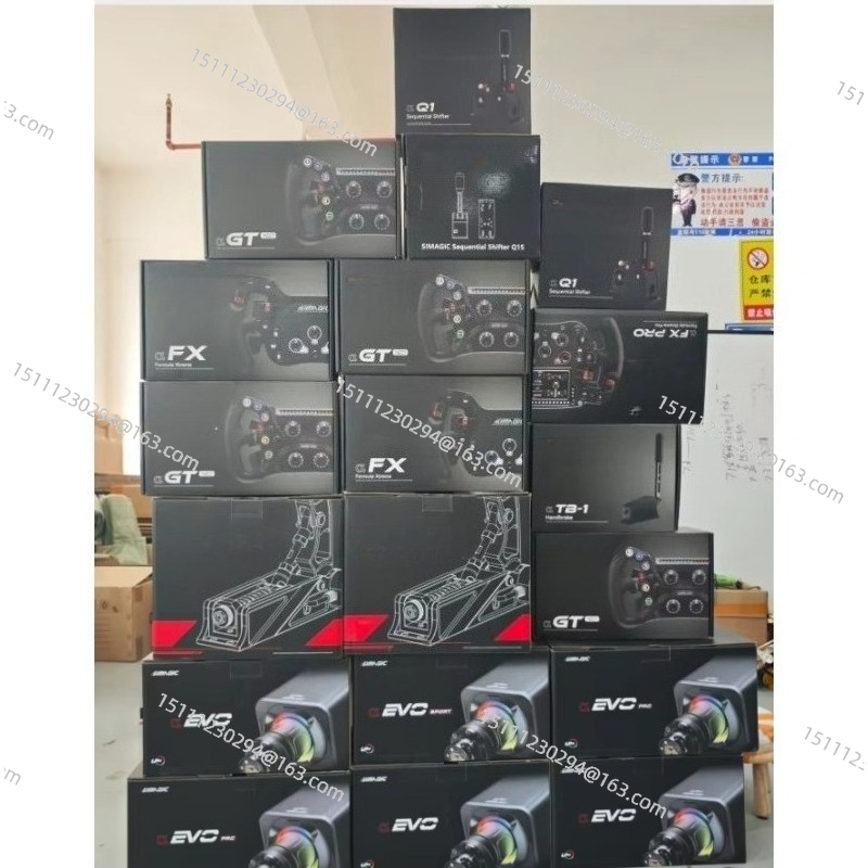 Base de rueda de simulador de  - Gaming Console Evo reseña y precio