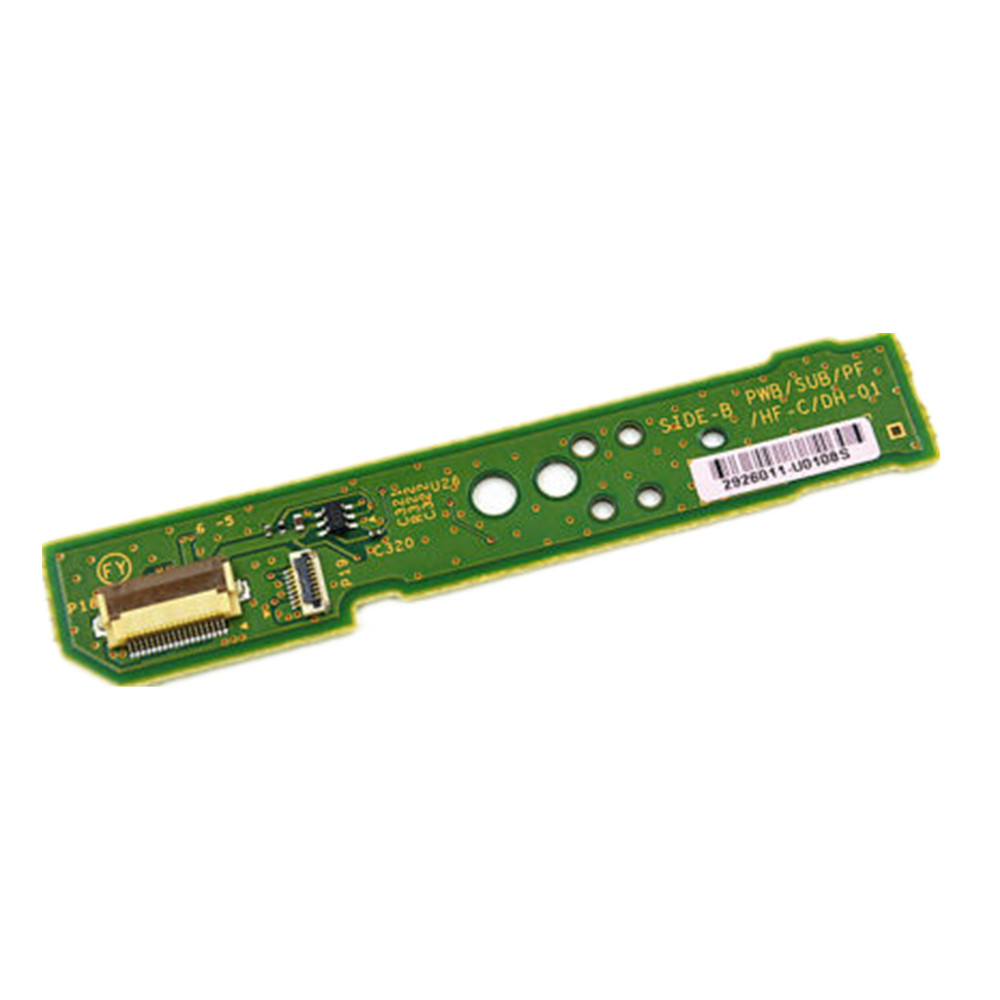 Reemplazo de la placa base del - Gaming Console High Quality reseña y precio