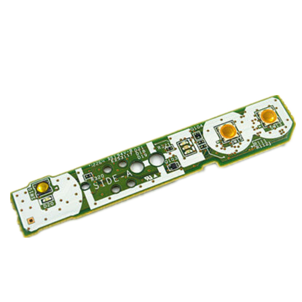 Reemplazo de la placa base del - Gaming Console High Quality reseña y precio