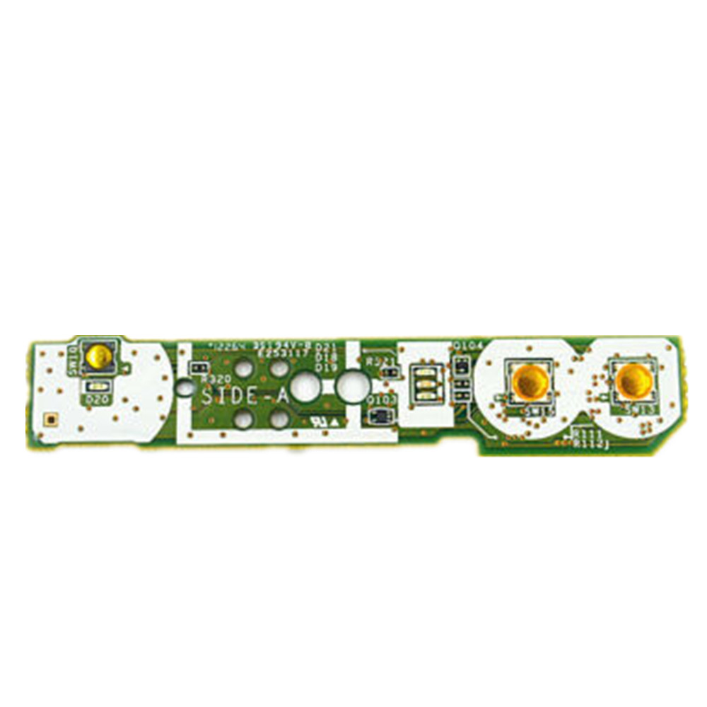 Reemplazo de la placa base del - Gaming Console High Quality reseña y precio