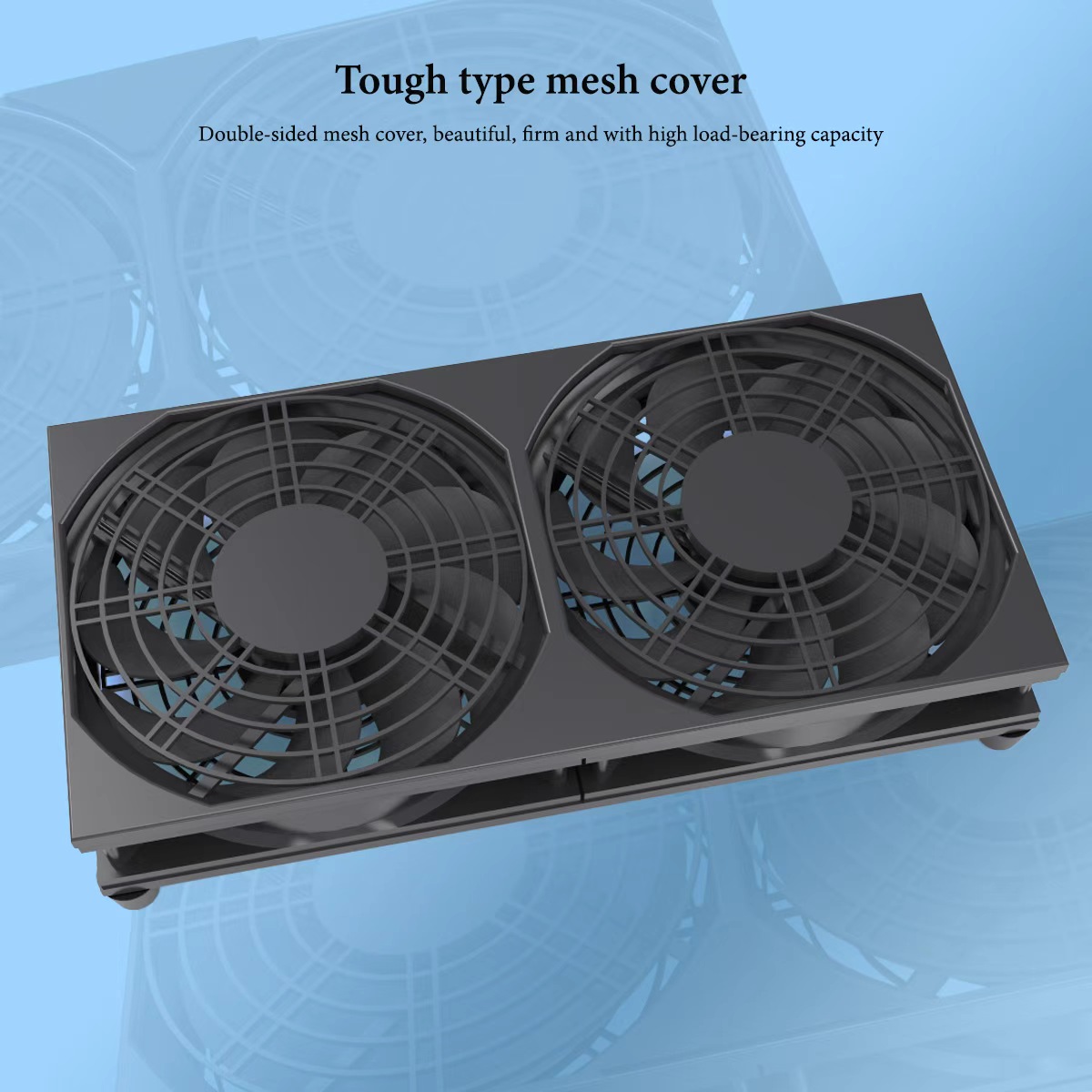 Ventilador de Refrigeración US - Gaming Console Usb reseña y precio